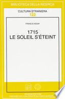 1715