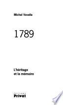 1789