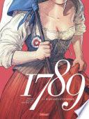 1789 - La naissance d'un monde