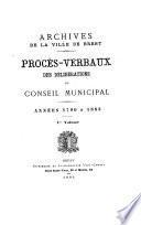 1790-93
