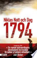 1794