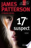 17e suspect