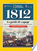 1812