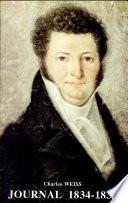1834-1837
