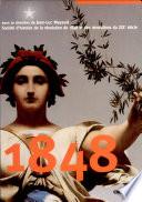 1848