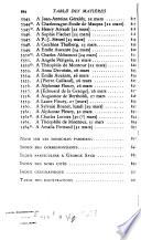 1851-Mars 1852