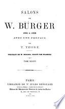 1864-1868