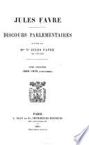 1865-1870 (3 septembre)