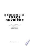 19 décembre 1947