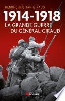 1914-1918
