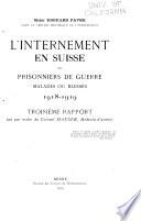 1918-1919