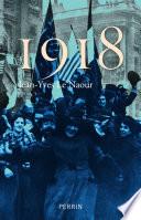 1918