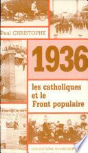 1936