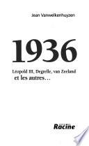 1936
