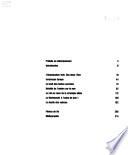 1940-1944, l'histoire secrète du Mur de l'Atlantique