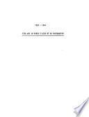 1959 [i.e. Mille neuf cent cinquante-neuf] -1964
