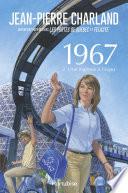 1967 T2 - Une ingénue à l'Expo