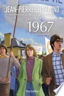 1967 T3 – L'impatience