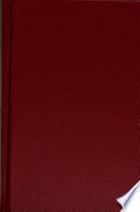 1969 - 1991,2 mit d. Hauptsacht.: Revue d'Allemagne