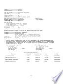 1976 Directory of Automated Criminal Justice Information Systems