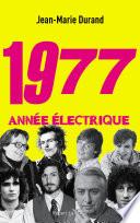 1977