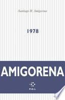 1978