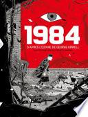 1984