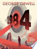 1984