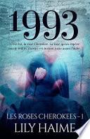 1993