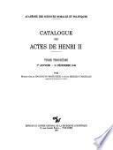 1er Janvier-31 Décembre 1549