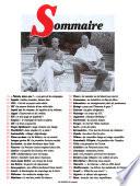 2 ans déjà !