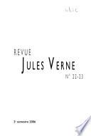 2005, année Jules Verne