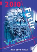 2010 futur virtuel