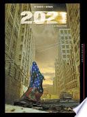 2021 Tome 01