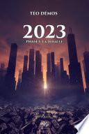 2023 - Tome 1