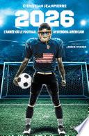 2026, l'année où le football deviendra américain