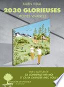 2030 Glorieuses