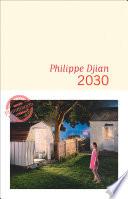 2030