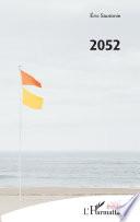 2052