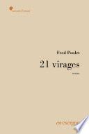 21 virages