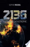 2136- La grande catastrophe