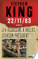 22/11/63