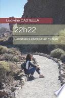 22h22: Confidences Intimes d'Une Médium