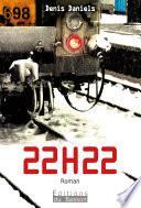 22h22
