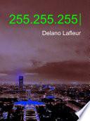 255.255.255