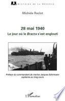 28 mai 1940