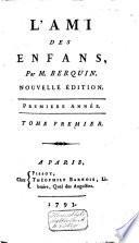 2e année: Tom. V-VIII