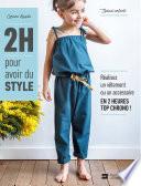 2H pour avoir du style - spécial enfants