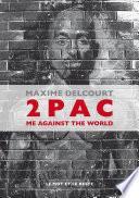 2Pac