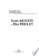 3 inédits